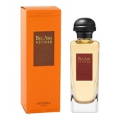 Мужская парфюмерия Hermes Bel Ami Vetiver Мужская парфюмерия Hermes Bel Ami Vetiver