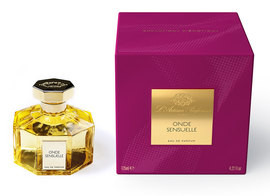 Отзывы на L'Artisan Parfumeur - Onde Sensuelle