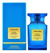 Купить Tom Ford Costa Azzurra Купить Tom Ford Costa Azzurra