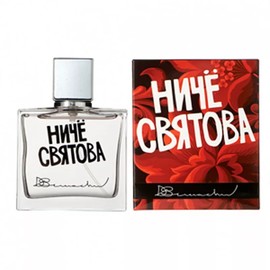 Отзывы на Denis Simachev - Niche Svyatova