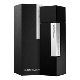 Отзывы на LM Parfums - Hard Leather