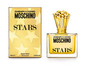 Купить Moschino Stars Купить Moschino Stars