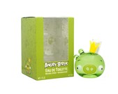 Купить Angry Birds King Pig