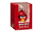 Купить Angry Birds Red Bird