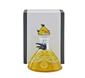Купить Angry Birds Yellow Birds