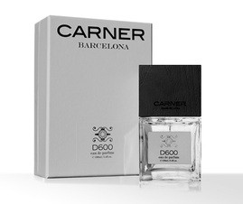 Отзывы на Carner Barcelona - D600