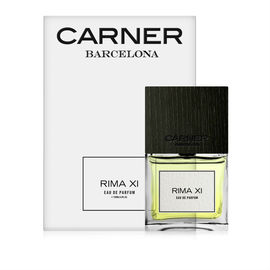 Отзывы на Carner Barcelona - Rima XI