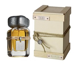 Отзывы на Mendittorosa - Id