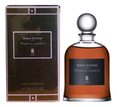 Купить Serge Lutens Mandarine Mandarin Купить Serge Lutens Mandarine Mandarin