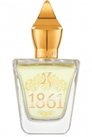 Купить Xerjoff 1861 Купить Xerjoff 1861