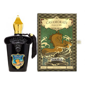 Купить Xerjoff Regio Купить Xerjoff Regio