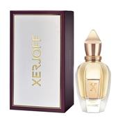 Мужская парфюмерия Xerjoff Modoc Мужская парфюмерия Xerjoff Modoc