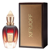 Купить Xerjoff Fars Купить Xerjoff Fars