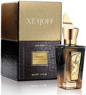 Купить Xerjoff Najaf Купить Xerjoff Najaf