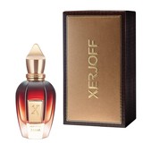 Купить Xerjoff Zafar Купить Xerjoff Zafar