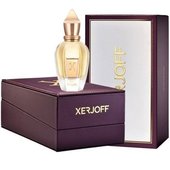 Купить Xerjoff Esquel Купить Xerjoff Esquel