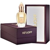 Купить Xerjoff Oesel Купить Xerjoff Oesel