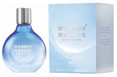Купить 4711 Wunderwasser Купить 4711 Wunderwasser