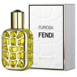 Отзывы на Fendi - Furiosa