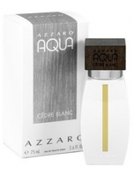 Мужская парфюмерия Azzaro Aqua Cedre Blanc Мужская парфюмерия Azzaro Aqua Cedre Blanc