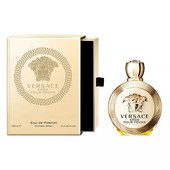 Купить Versace Eros Купить Versace Eros