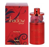 Купить Ajmal Shadow Amor