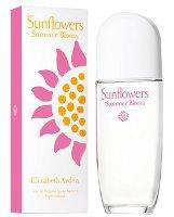 Elizabeth Arden - Sunflowers Summer Bloom