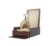 Купить 12 Parfumeurs Francais La Destinee