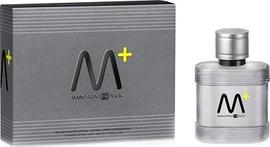 Всего 1 отзыв на Mandarina Duck - M+ Отзывы на Mandarina Duck - M+