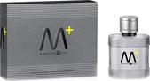 Мужская парфюмерия Mandarina Duck M+ Мужская парфюмерия Mandarina Duck M+