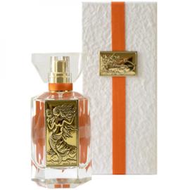 Отзывы на Prudence Paris - Prudenzia