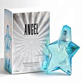 Купить Thierry Mugler Angel Sunessence Edition Bleu Lagon Купить Thierry Mugler Angel Sunessence Edition Bleu Lagon