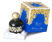 Купить The Vagabond Prince Enchanted Forest Купить The Vagabond Prince Enchanted Forest