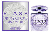 Купить Jimmy Choo Flash London Club Купить Jimmy Choo Flash London Club