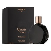 Купить Loewe Quizas Seduccion Купить Loewe Quizas Seduccion