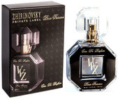 Купить Girinovsky Private Label Купить Girinovsky Private Label