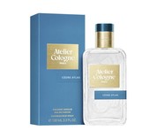 Купить Atelier Cologne Cedre Atlas