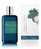 Купить Atelier Cologne Figuier Ardent Купить Atelier Cologne Figuier Ardent