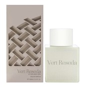 Купить Odin Vert Reseda