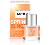 Купить Mexx Spring Is Now Купить Mexx Spring Is Now