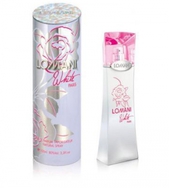 Купить Lomani White Купить Lomani White