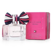 Купить Tommy Hilfiger Cheerfully Pink Купить Tommy Hilfiger Cheerfully Pink