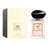 Купить Giorgio Armani Prive Pivoine Suzhou Купить Giorgio Armani Prive Pivoine Suzhou
