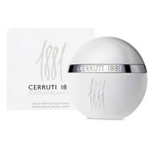 Купить Cerruti 1881 Edition Blanche Купить Cerruti 1881 Edition Blanche