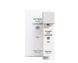 Acqua Delle Langhe - Alba