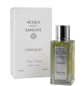 Купить Acqua Delle Langhe Cerequio