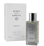 Купить Acqua Delle Langhe Lirano