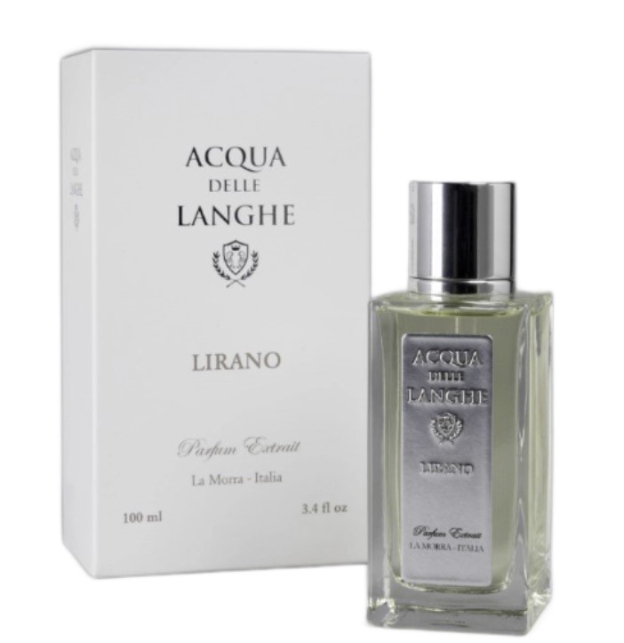 Acqua Delle Langhe - Lirano