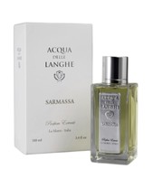 Купить Acqua Delle Langhe Sarmassa
