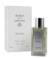 Купить Acqua Delle Langhe Villero